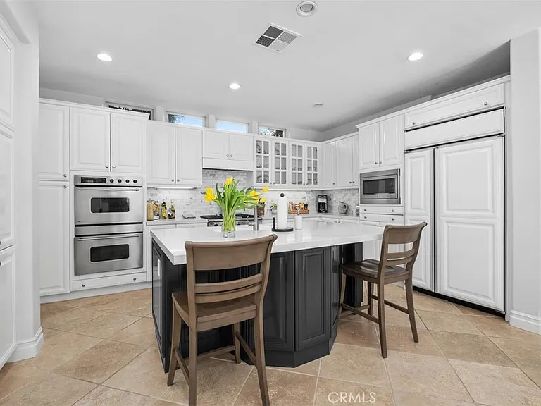 40 Crooked Stick Dr — Photo 12