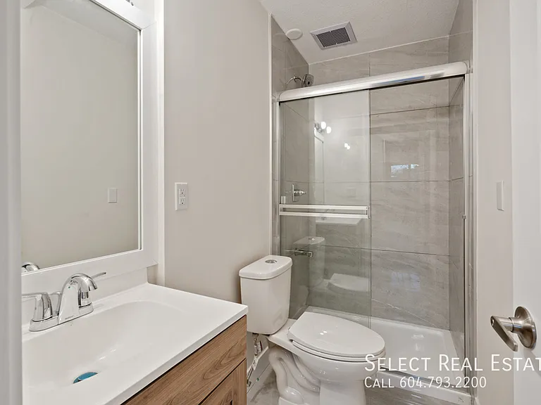 45400 Jackson St #A — Photo 10