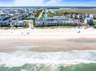 306 Sea Star Cir, Surf City, NC 28445