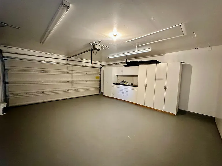 4738 Sturdivant Ave — Photo 15