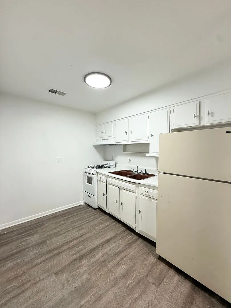 Aspen Ridge - 20 — Photo 4