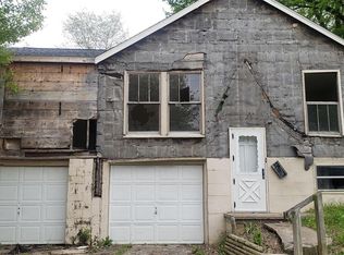 406 Albert St, Cape Girardeau, MO 63703