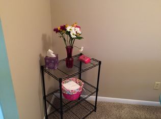 1060 Ingleside Ter, Johnson City, TN 37604