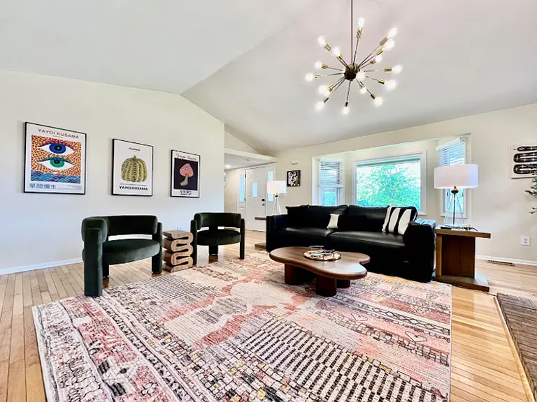 6556 Yankee Rd — Photo 37