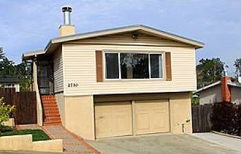 1st image of 2730 Sherwood Dr