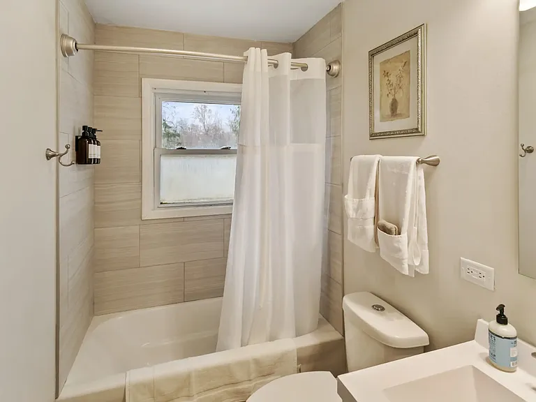 15647 W Birchwood Ln — Photo 23