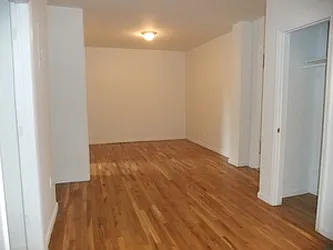 Rented by Goldfarb Properties