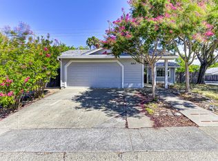 6917 Mellodora Dr, Orangevale, CA 95662