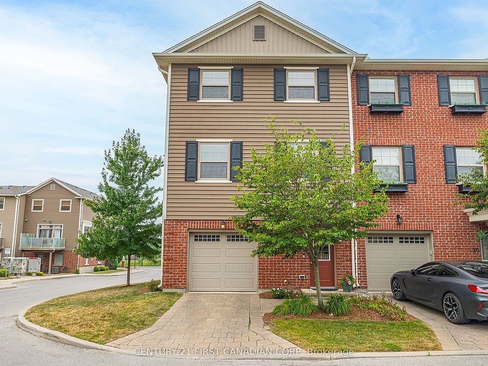 1st image of 3025 Singleton Ave #18