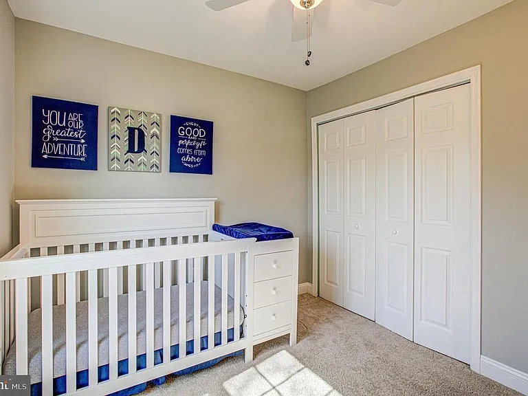 6495 Ohara Ct — Photo 29