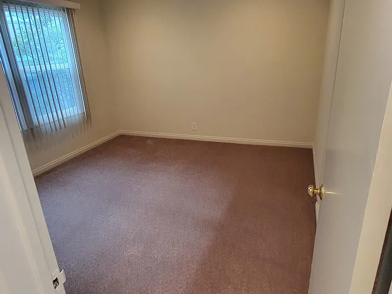 5 Alta St #9G — Photo 9