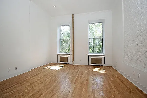 Rented by AD Real Estate Investors | media 5