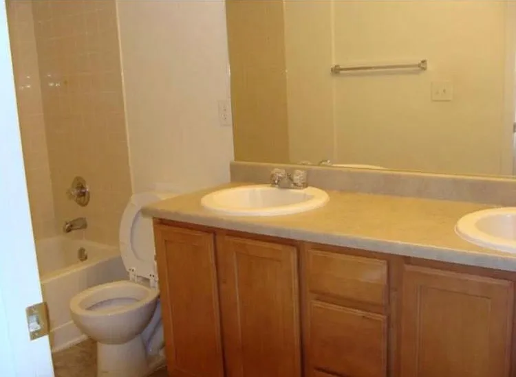 10336 W 55th Pl #205 — Photo 11