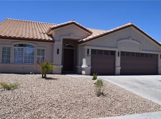 207 Charter Oak St, Henderson, NV 89074