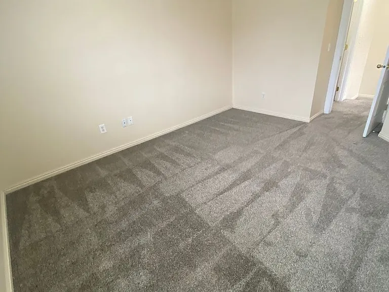 2273 Lexis Ln — Photo 41