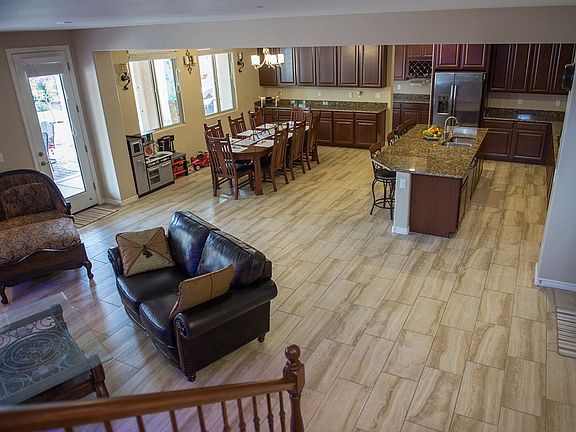 2nd image of 6505 Mission Crest Ave