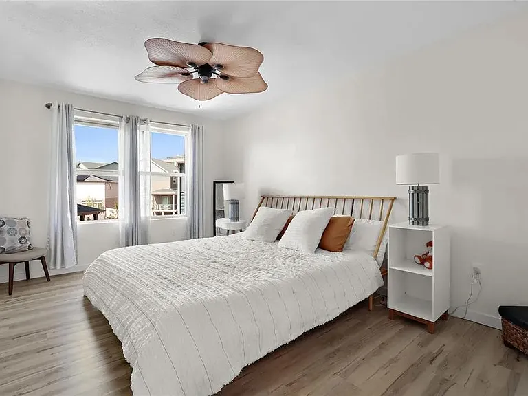 9135 Baltin Ct — Photo 20