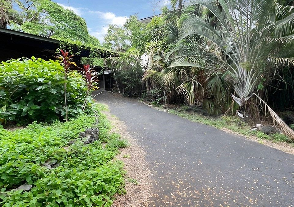776511 Alii Dr, Kailua Kona, HI 96740 Zillow