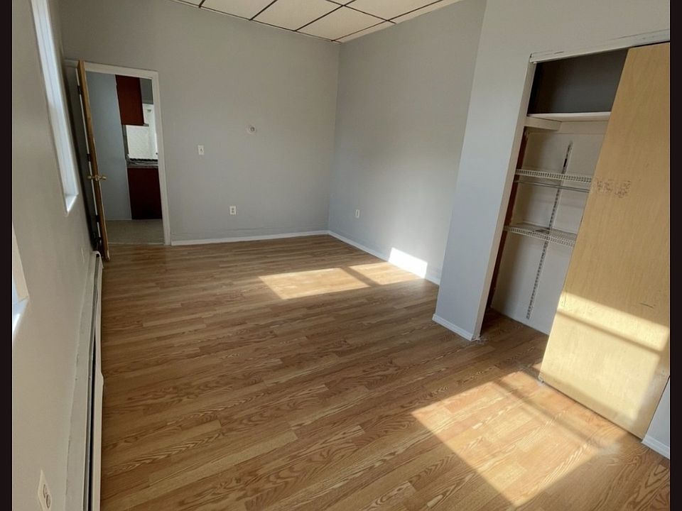 1st image of (Undisclosed Address)