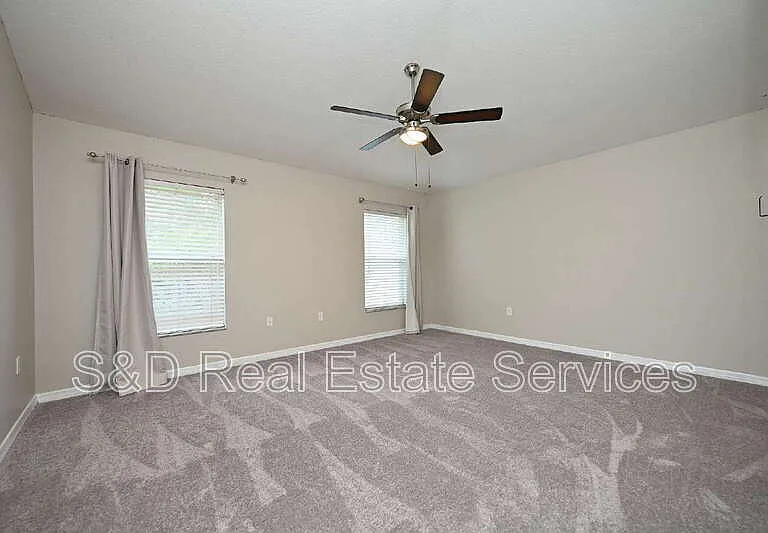 7147 Cedarcrest Blvd — Photo 15