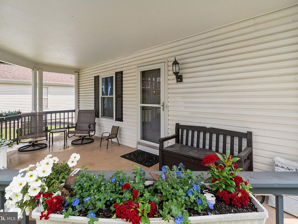 8979 Good Harvest Ct, Jessup, MD 20794 Zillow