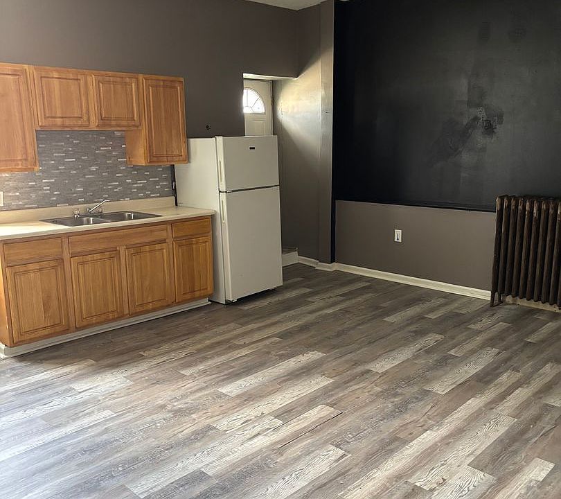1st image of 4847 Turney Rd #5