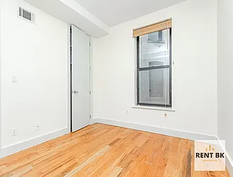 Rented by RENTBK LLC