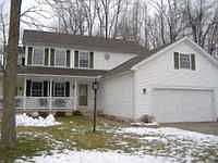 1st image of 2493 Coe Ct
