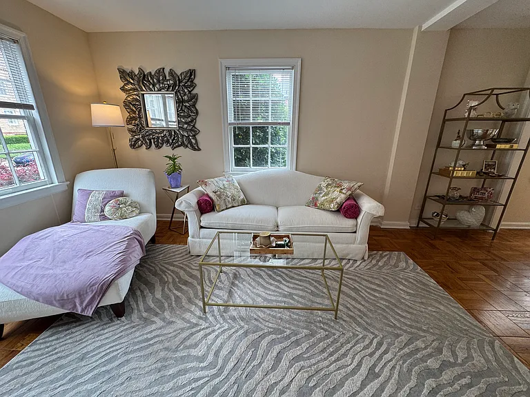 2832 Thornhill Rd #321B — Photo 84