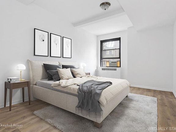4th image of 263 W End Ave APT 4B