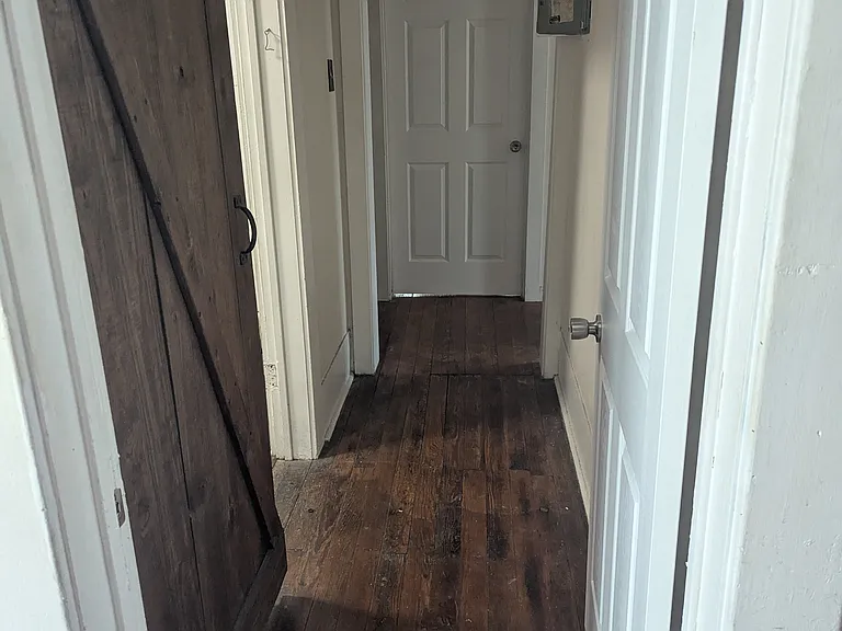 509 E Drexel Ave — Photo 11