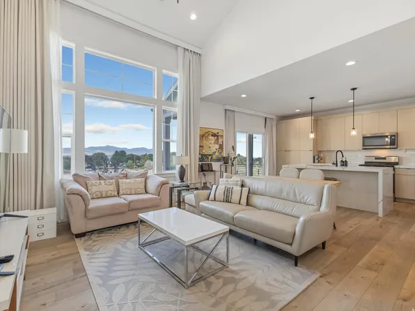 10554 S Bay Meadow Dr #2, Sandy, UT 84092