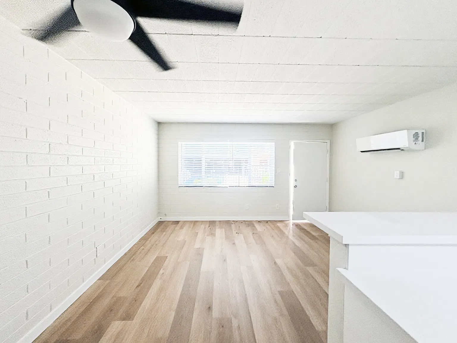 Studio, 450 sqft, $825 — Photo 4