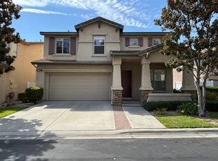 4025 Castaway Cv, Fullerton, CA 92833