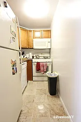 Rented by JM Preston Properties LLC