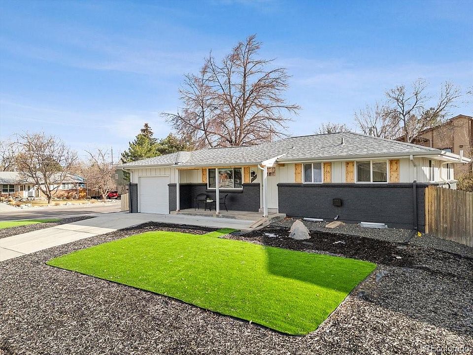 1st image of 952 S Garland Way