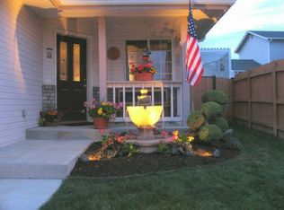 4215 Arboretum Dr, Yakima, WA 98901