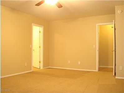 5th image of 9973 E Rocky Wash Dr