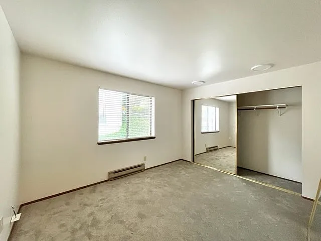 2 bed, 1150 sqft, $2,495 — Photo 4