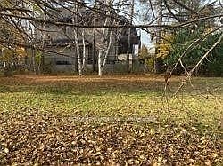 3rd image of 52 Proctor Ave