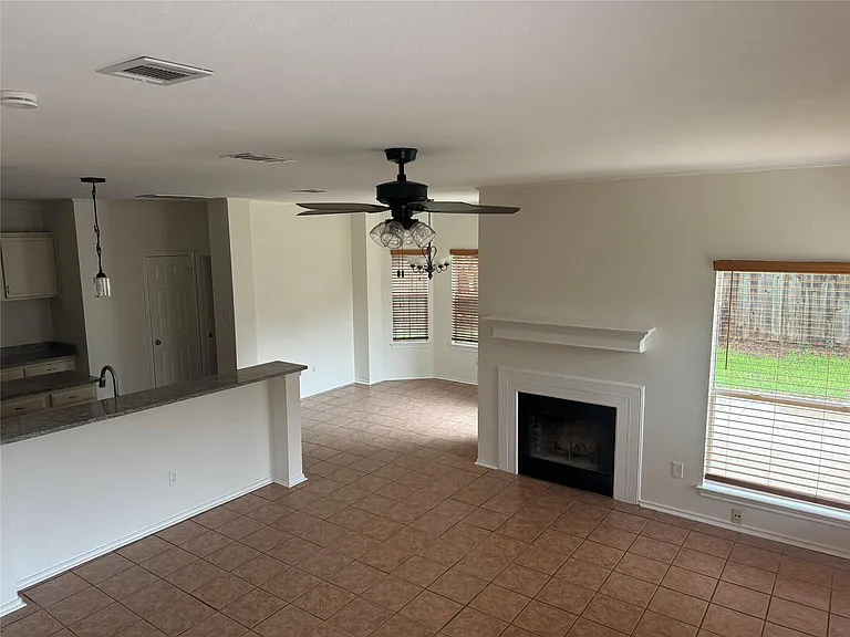 16910 Isle Of Man Rd — Photo 3