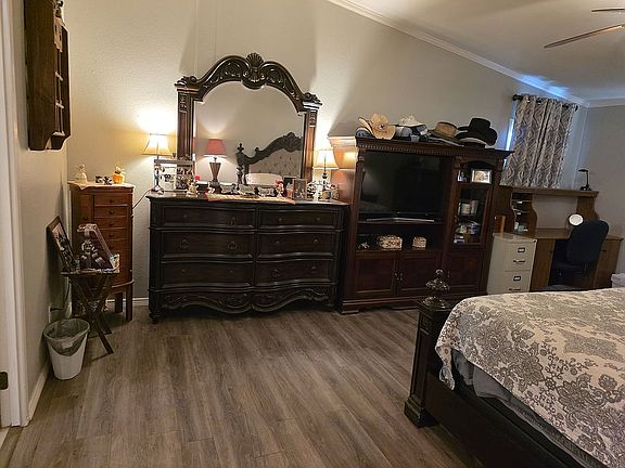 4th image of 200 N Val Verde Rd Lot 28