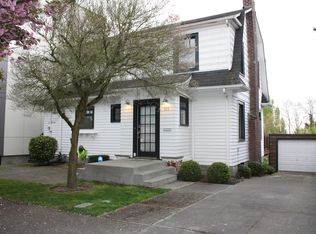 525 Howe St, Seattle, WA 98109