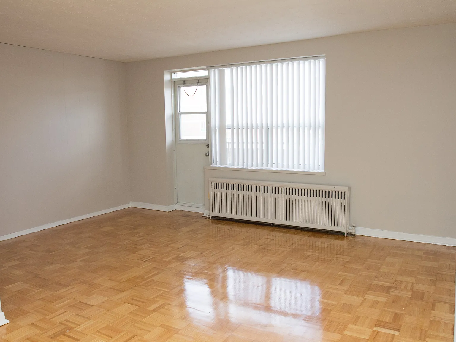 672 Kennedy Rd. — Photo 3