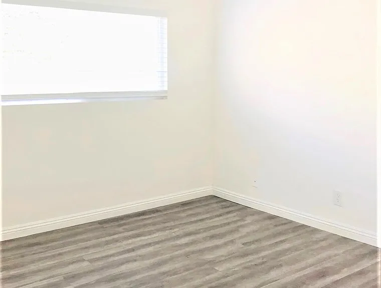 Lakewood Landing Apartments — Photo 39