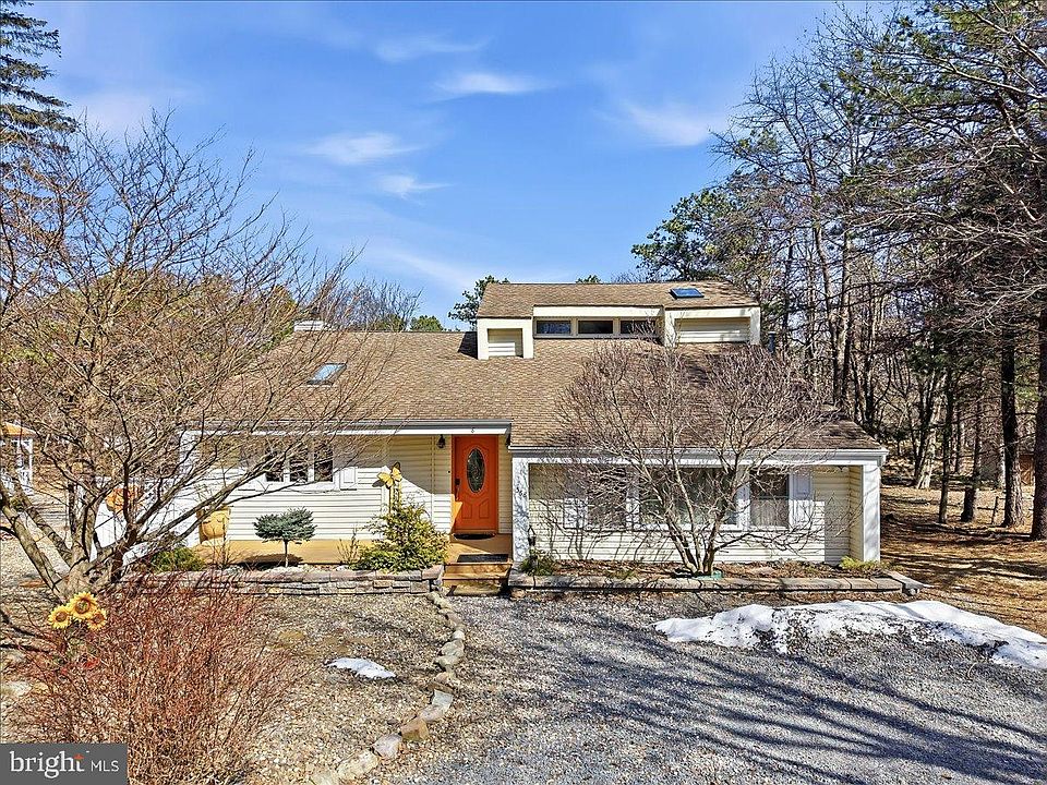 1st image of 568 Old Stage Rd