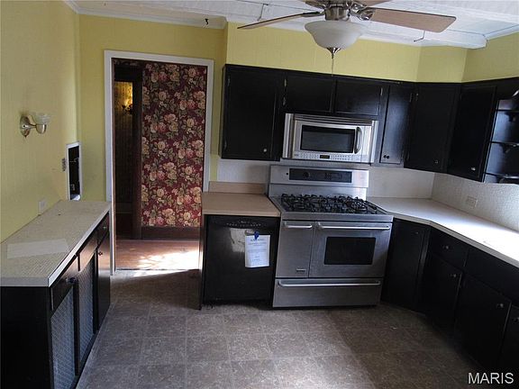 4th image of 268 N Broad St