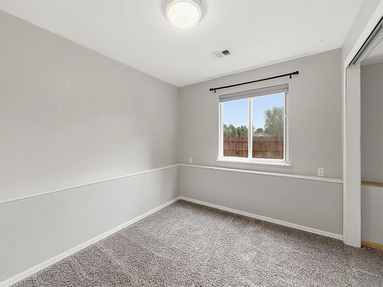 3106 Sharps St — Photo 14