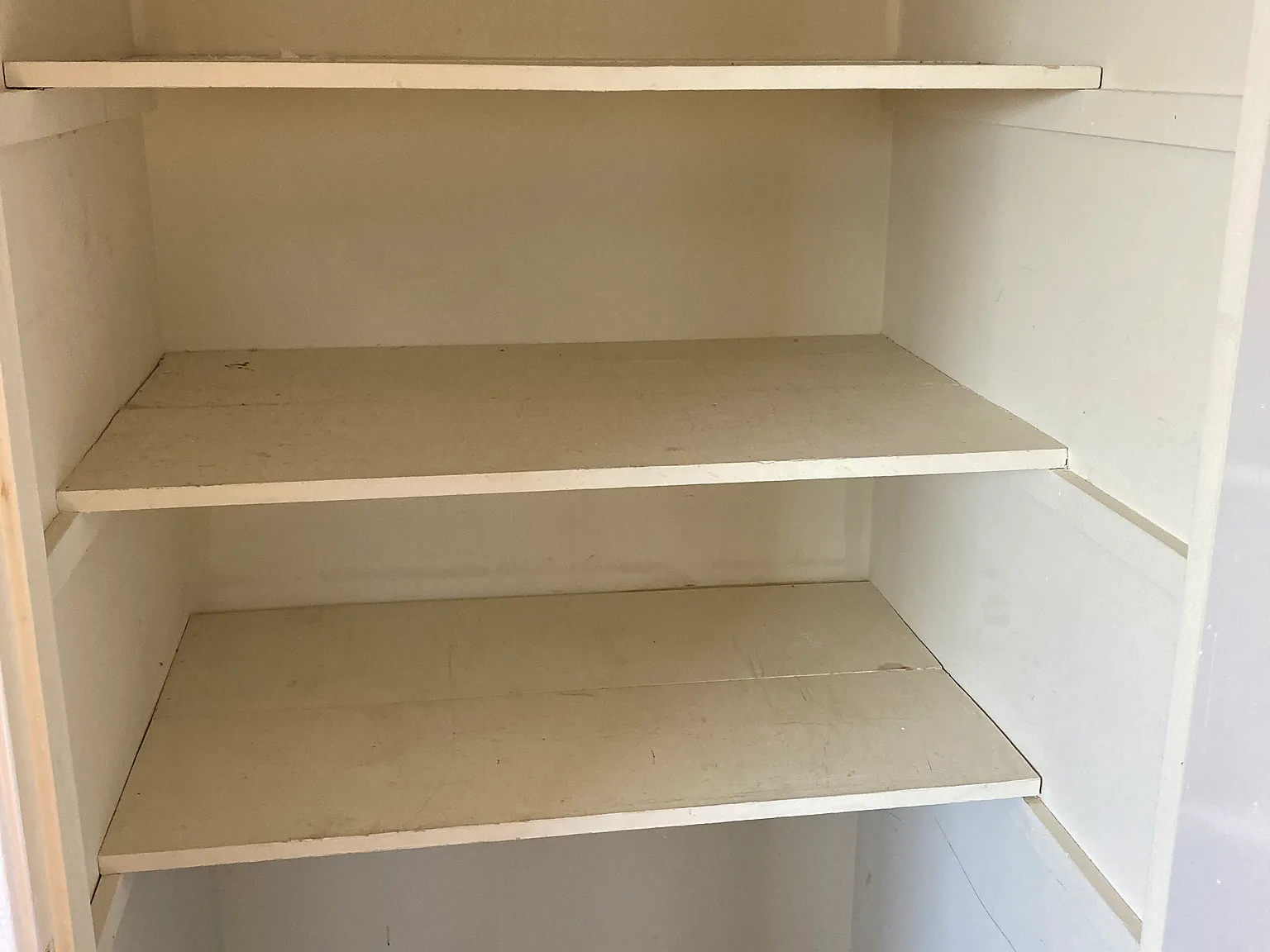 2 bed, 1.5 bath, 950 sqft, $1,200 — Photo 3