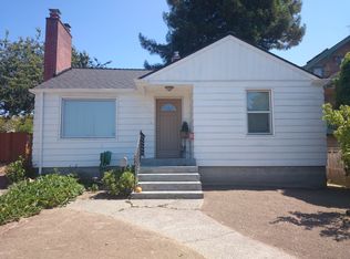 5606 44th Ave SW, Seattle, WA 98136